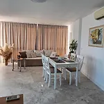 Kabakum Sea Romantica Апартамент *