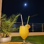 Kabakum Sea Romantica
