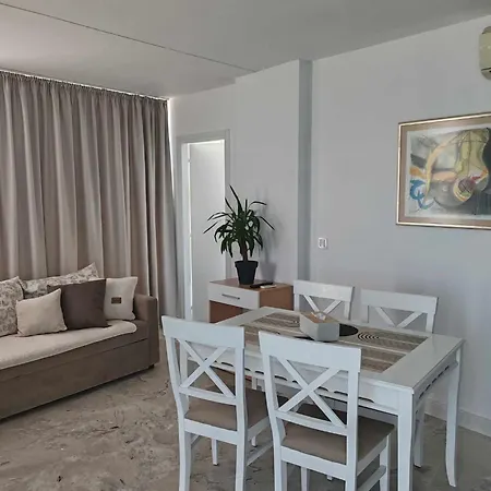 Kabakum Sea Romantica